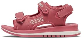 hummel Unisex Kids Zori Sandal JrSandal