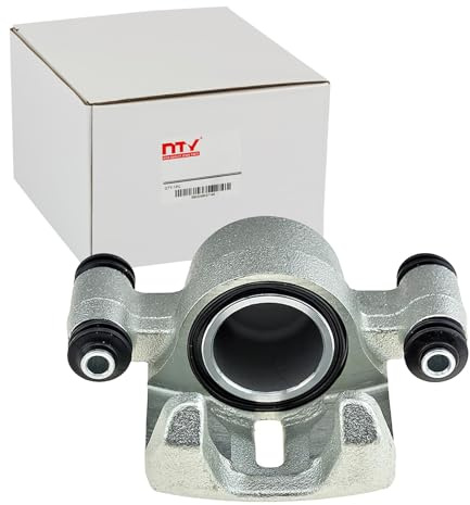 NTY Hzp-Su-005 Bremssattel vorne rechts | Hzp-Su-005 [55100-81A10] passend für | Hzp-Su-005