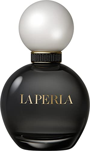 La Perla, Signature Eau de Parfum, 90 ml
