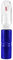 Lackstift LB5N BLAU INDIGOBLAU passend für VW 2in1 Auto Lack Reparatur Lackstift Pinsel + Nadel