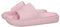 Levi's Femme June Next S, Light Pink, 41 EU