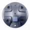 HUMARH Ersatzmembran für Electro Voice EV DH1K Live X Driver ELX 112 115 215 F01U247593 ELX112P & ELX115P 8 Ohm