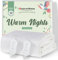 BWARM HOME Manta eléctrica King con calefacción, 160 x 150 cm, doble control, 3 ajustes de calor, protección contra sobrecalentamiento, correas de fácil ajuste, lavable a máquina