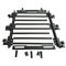 Auto Dachträger 4x4 Off Road Dach Gepäckträger Für Suzuki Für Jimny 2019 2020 2021 2022 2023 Auto Dach Rack gepäck Dach Rack Auto Dach Rack Dach Gepäckträger