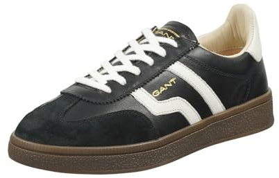 Gant Damen CuzimaSneaker