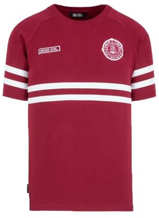 UNFAIR Athletics DMWU T-Shirt Herren Shirt
