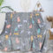 LXTOPN Kuscheldecke Kinder, Flauschig Decke, Leuchtet im Dunkel Kinderdecke, Fleecedecke, Einhorn Geschenke für Mädchen und Jungen
