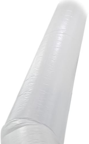 Klimaanlagen-Abluftschlauch, tragbare Klimaanlage, Blasbeutel, Klimaanlage, Belüftung, HDPE-Schlauchersatz