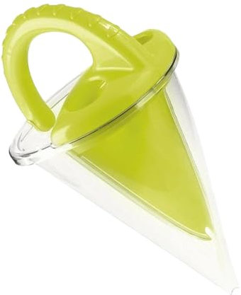 Entonnoir de déversement pour Sable et Eau | Jouet de Plage pour Tout-Petits, itrimaka