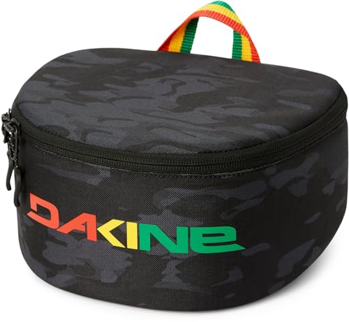 DAKINE Herren Brillentasche Goggle Stash