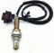 Auto-Sauerstoff-Lambdasonde, für Opel Meriva Mk I 1,6 L 2003-2009 OE-Nr.: 55563403 4-Draht, Luft-Kraftstoff-Verhältnis Sauerstoffsensor O2 Lambda