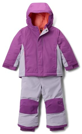 Columbia Unisex Baby Buga Iii Set Buga III Set (1er Pack)