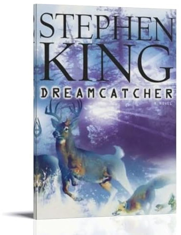 RISUANHENM Traumfänger-Poster, Raumdekoration, künstlerisches Poster für Zimmer, ästhetische Leinwand, Wandkunst, Schlafzimmerdekoration, 20 x 30 cm, Rahmenstil