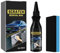 Quick Car Scratch Remover,Removes Deep Car Scratch,2025 Car Scratch Repair Kit,Car Paint Scratch Repair，Car Scratch Repair Wax，Removes Scratches Anti-Car Scratch Repair Paste,Car Scratch Repair.