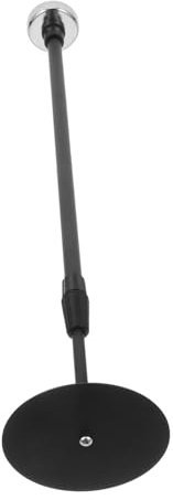 UKCOCO Chainsaw Firewood Cutting Tool Measuring Gauge Firewood Marker Versatile for Logs