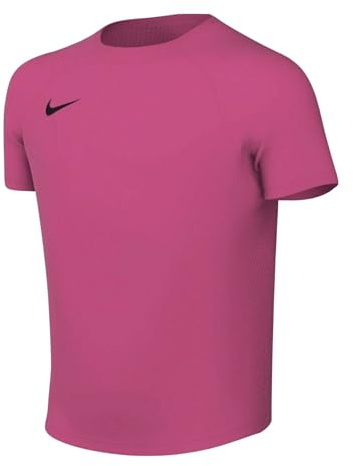 NIKE Dri-FIT Park VIII Short-Sleeved Shirt
