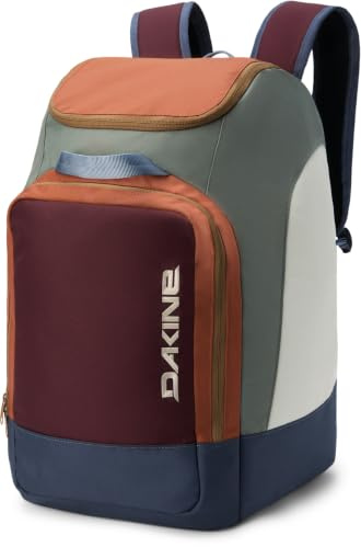 Dakine