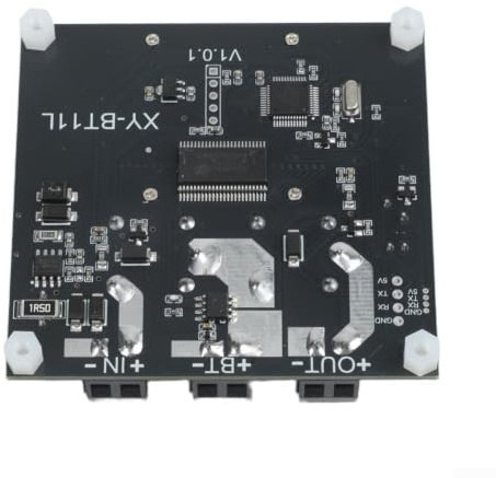 10 A bidirektional für Batterielade-Entladungsregler 10–110 V DC USV-Modus, LCD-Display für Solar-Heimsystem, netzunabhängiger Schutz