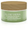 être belle Cosmetics, Aloe Vera mildes Gesichtspeeling 50ml, hautschonendes Cremepeeling, gegen Unreinheiten, Peeling & Feuchtigkeitscreme