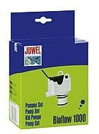 JUWEL