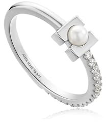 Chrysalis Damen-Armband Sterling-Silber 925 CRC0166