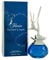 Van Cleef & Arpels Feerie Rose des Neiges Eau de Toilette 50ml