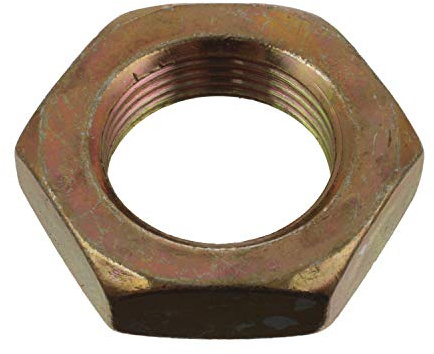 febi bilstein 01033 Sechskantmutter