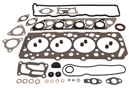 Blue Print ADC46227 Head Gasket Set