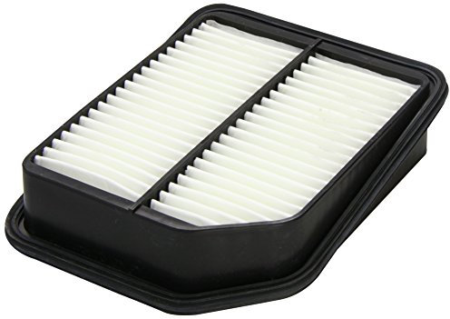 Coopersfiaam Filters PA7526 Luftfilter