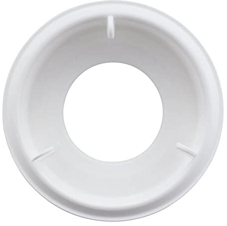 MAM 2 Anti-Kolik-Ventile