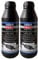LIQUI MOLY Pro-Line Dieselpartikelfilterreiniger | 1 L | Schnellreiniger | Art.-Nr.: 5169