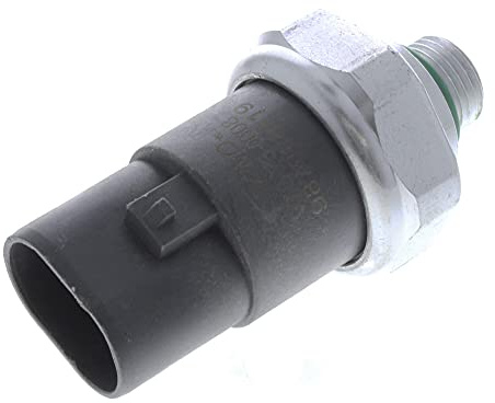 VEMO Pressure Switch, air conditioning V70-73-0008