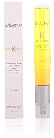 Kerastase - Densifique Booster 120ml