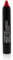 Camaleon Cosmetics - Magic Colourstick - Rossetto Lunga Durata - Colore Rosso - 1 unità - 4gr
