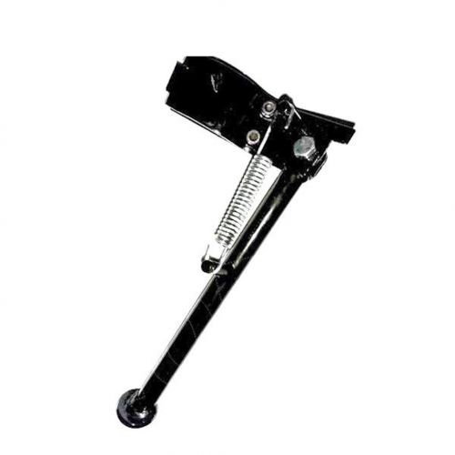 Seitenständer Ständer passend für Puch Maxi S N kurz 220mm schwarz