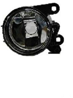 Nebelscheinwerfer rechts 5 V 1K Bj. 03-10