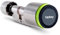 Tapkey Smart Lock: serratura elettronica | Bluetooth & NFC | App Smartphone | Made in Germany (45/35)