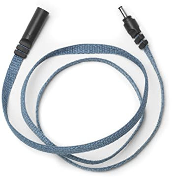 Silva Trail Runner Free Extension Cable Stirnlampe