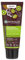 Peeling- und Entgiftungsgel vor dem Shampoo. Centifolia