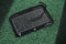 Y 1 Hockey LCD Coaching Board Trainingsgeräte für Jungen Mädchen Trainingsgeräte Feldhockey Coaching