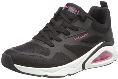 Skechers Herren 183070-nvyFreizeitschuh