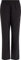 ENERGETICS Damen Fit Ii Trainingshose, Schwarz, M EU