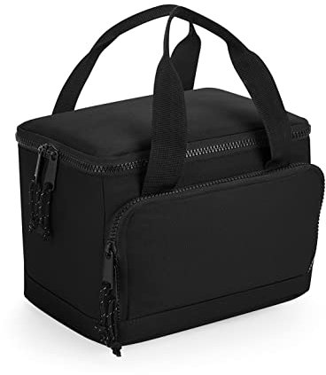 Recycled Mini Cooler Bag