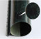 Wraparound Heat Shrink Cable Repair Sleeve with Rail - 50/15mm (1)