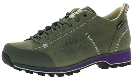 Dolomite 54 Low Fg Evo GTX Outdoorschuh