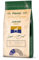 Fitmin Maxi Junior Lamb with Beef | Hundetrockenfutter | 12kg