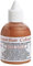 Sugarflair Airbrush Colouring Lebensmittelfarbe Rose Gold - Essbare Lebensmittel Farbe Flüssig, Airbrush-Farbe für Kuchen, Cupcakes, Zuckerguss und Kuchendekorationen - 60ml