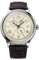 Orient Klassische Uhr RA-AK0702Y10B