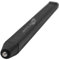 SIMPLETEK - Penna Capacitativa Stylus Pen 077R7T Compatibile con Dell Latitude 12 7212 Rugged Extreme Tablet | Con Laccio | Copertura della Punta Mancante (Ricondizionato)