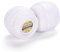 YarnArt Canarias Häkelgarn aus 100 % merzerisierter Baumwolle, 20 g, 203 Meter, ultrafeines Spitzengarn zum Häkeln, Spitze, Deckchen, Stickerei und Zubehör, 1000 Stück